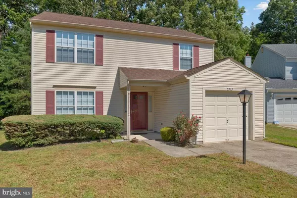 Waldorf, MD 20603,5913 N SUNFISH CT