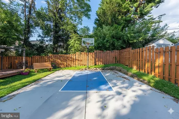 Baltimore, MD 21206,4006 FLEETWOOD AVE