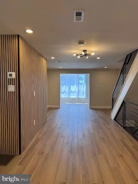 Philadelphia, PA 19143,1325 S 54TH ST