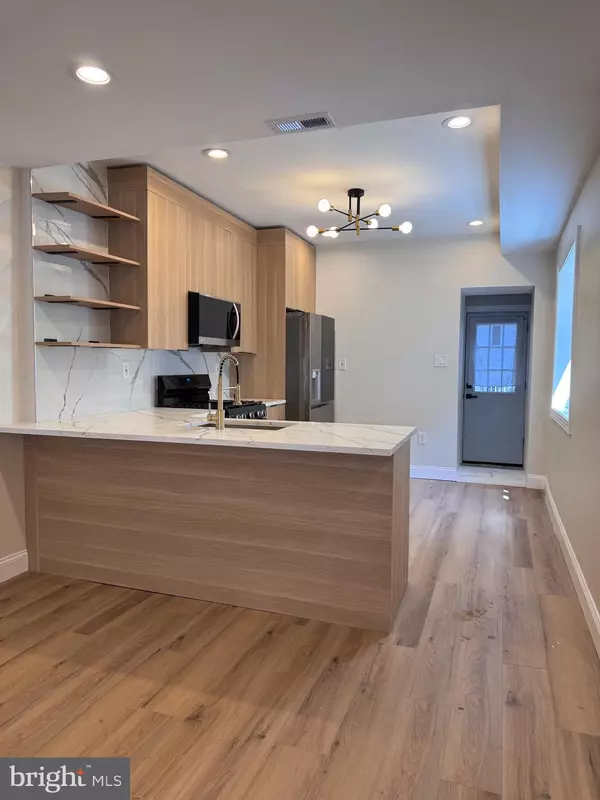 Philadelphia, PA 19143,1325 S 54TH ST