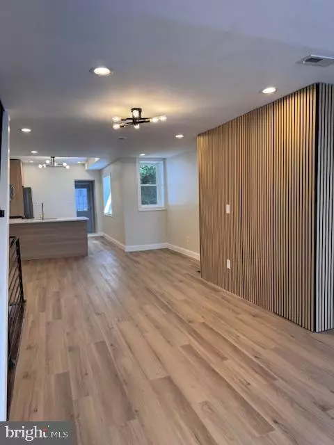 Philadelphia, PA 19143,1325 S 54TH ST