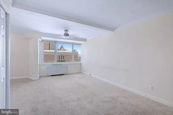 Philadelphia, PA 19103,1806-18 RITTENHOUSE SQ #2009