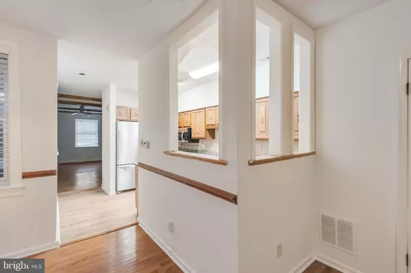 Washington, DC 20002,107 15TH ST NE