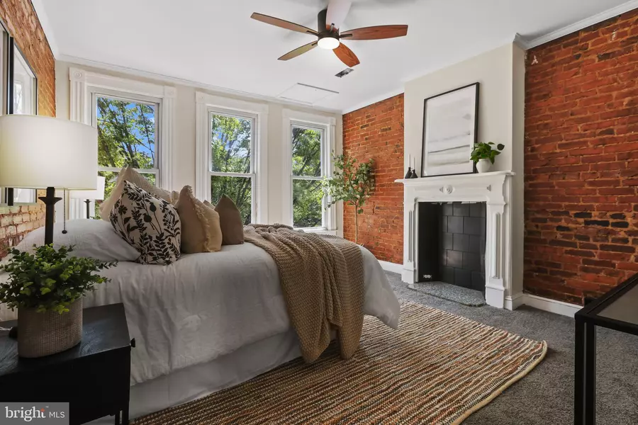 884 WASHINGTON BLVD, Baltimore, MD 21230