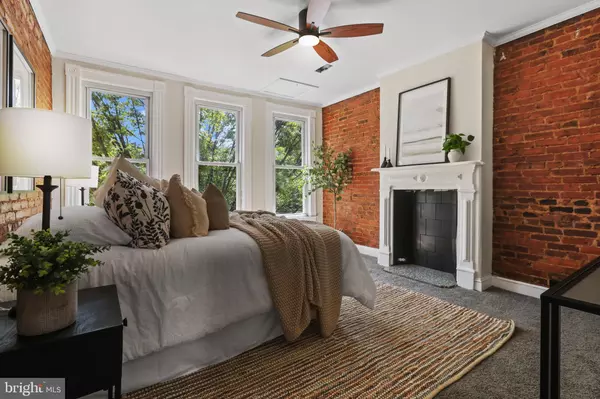 884 WASHINGTON BLVD, Baltimore, MD 21230