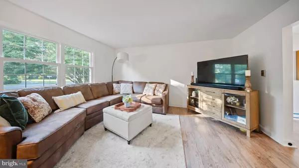 Salisbury, MD 21804,1115 CATHERELL CT