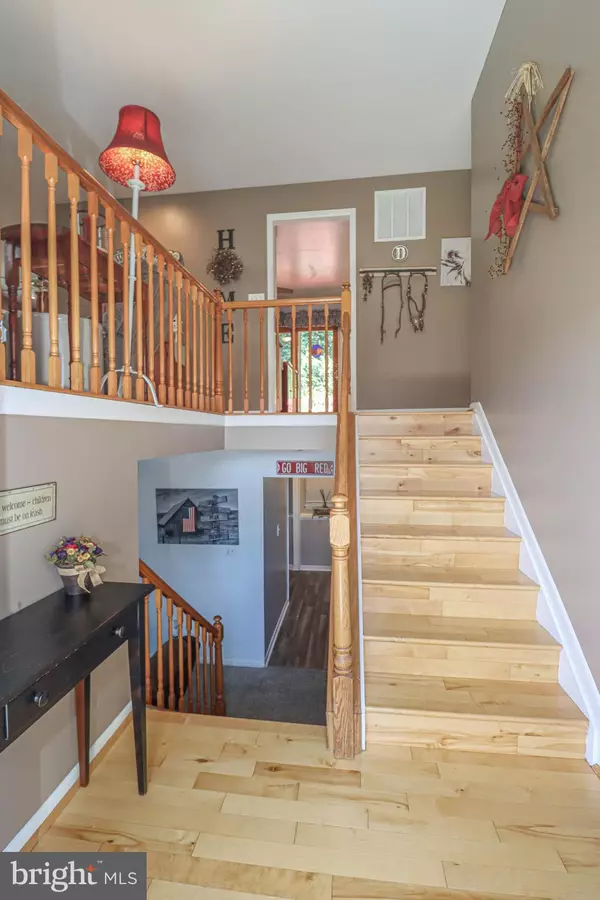 Riva, MD 21140,399 WESTBURY DR