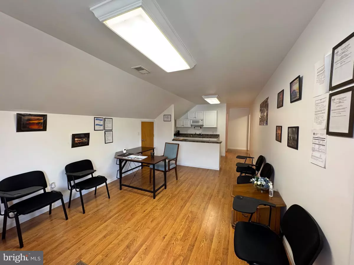 Stevensville, MD 21666,114 SAINT CLAIRE PL #202