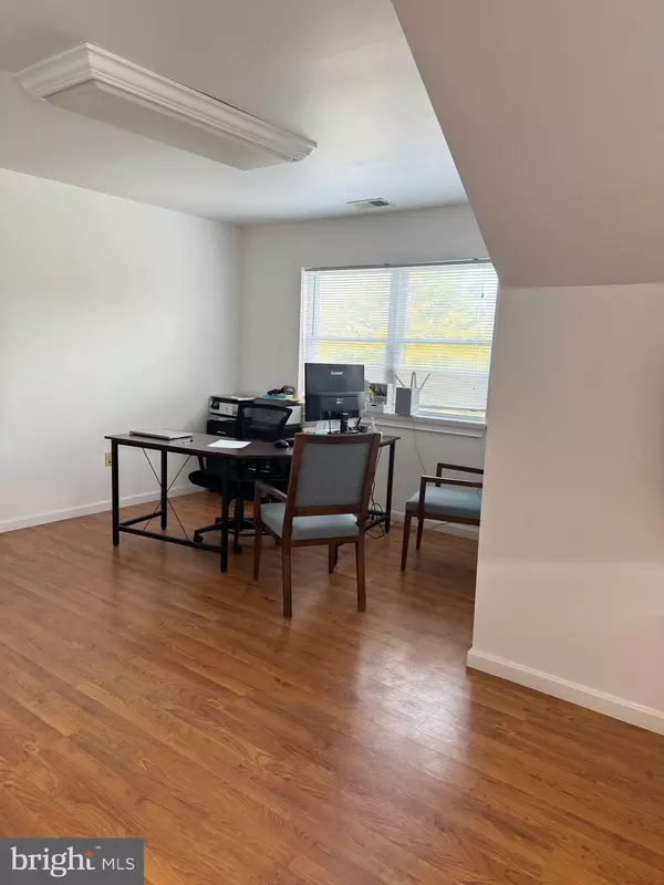 Stevensville, MD 21666,114 SAINT CLAIRE PL #202