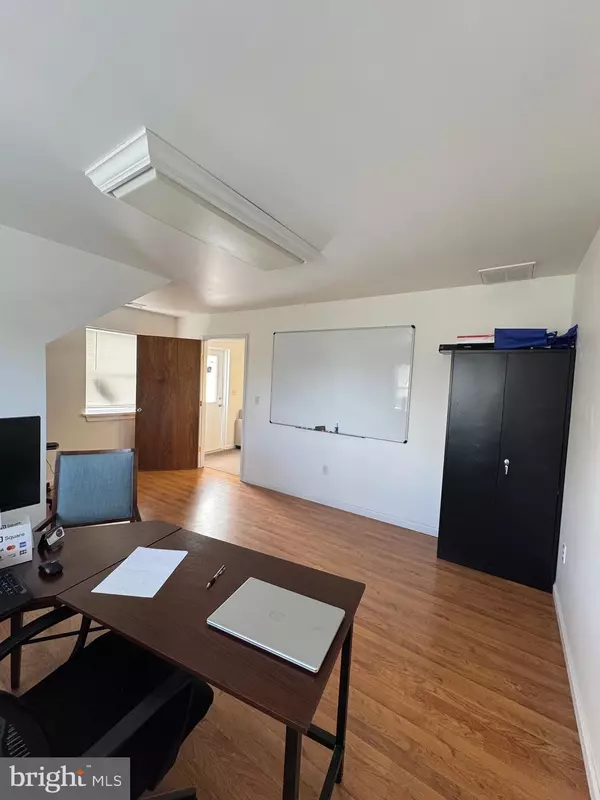 Stevensville, MD 21666,114 SAINT CLAIRE PL #202