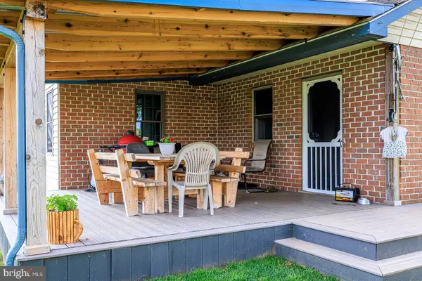 Brogue, PA 17309,4360 BATTLEHILL RD