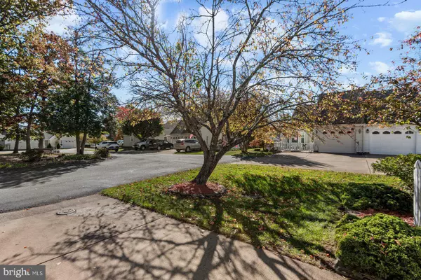 Fredericksburg, VA 22407,11471 CHARLESTON CT