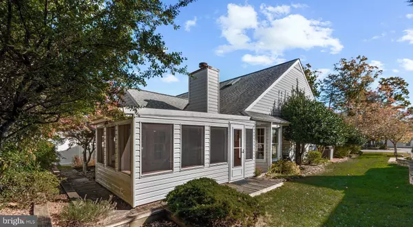 Fredericksburg, VA 22407,11471 CHARLESTON CT