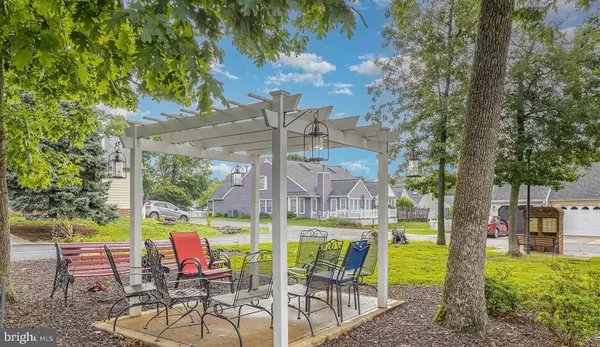 Fredericksburg, VA 22407,11471 CHARLESTON CT