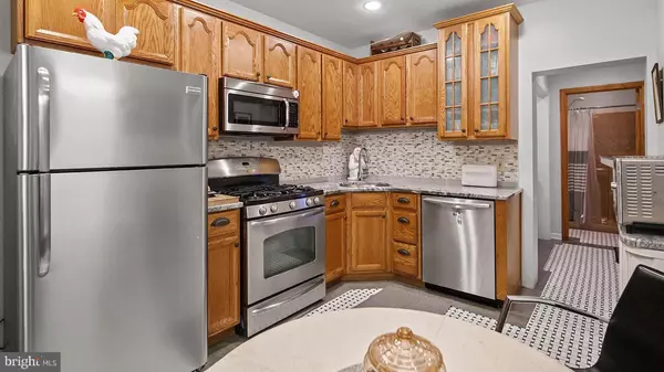 Philadelphia, PA 19134,3229 ARAMINGO AVE