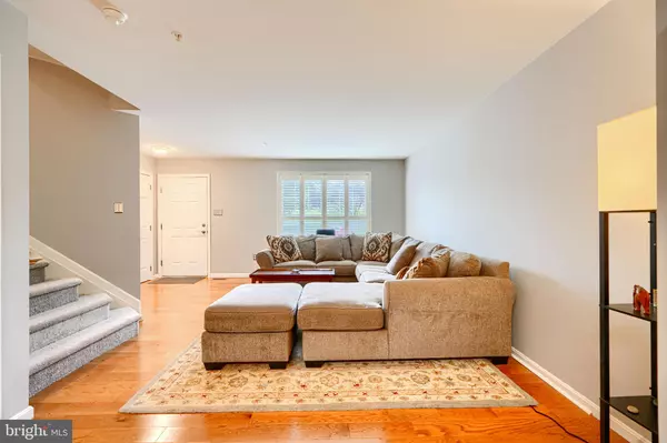 Abingdon, MD 21009,2216 PALUSTRIS LN