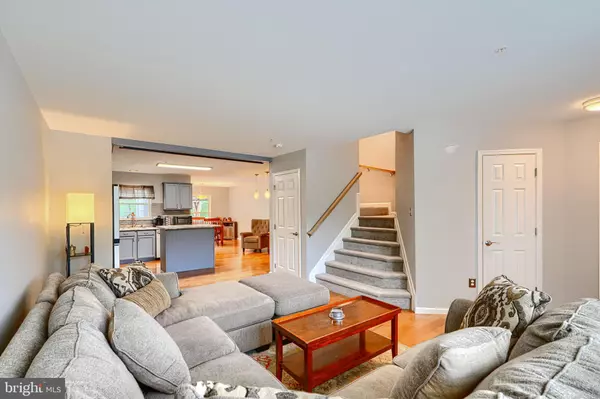 Abingdon, MD 21009,2216 PALUSTRIS LN