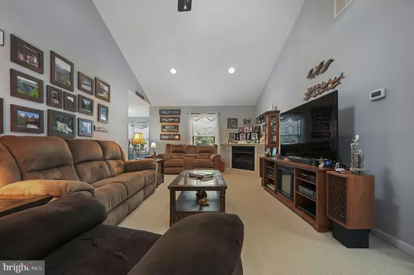 Seaford, DE 19973,21084 ATLANTA RD