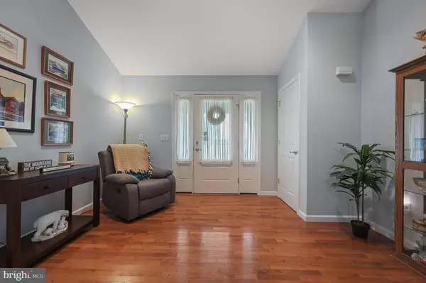 Seaford, DE 19973,21084 ATLANTA RD