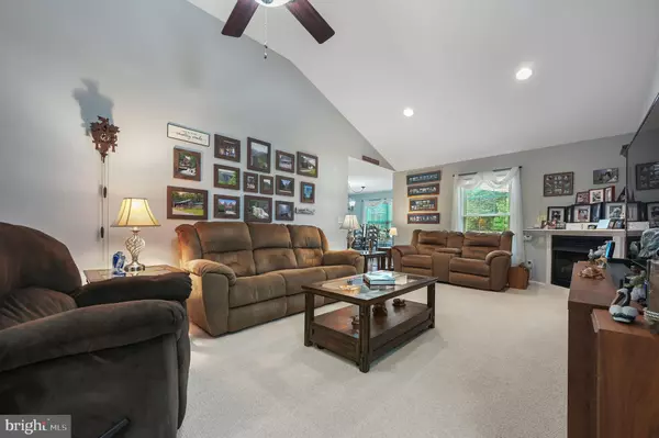 Seaford, DE 19973,21084 ATLANTA RD