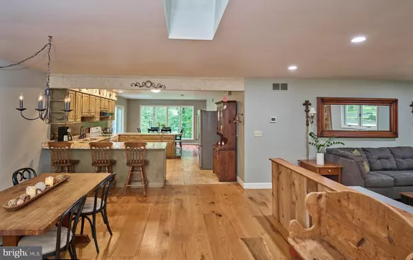 Sellersville, PA 18960,2795 HILL RD