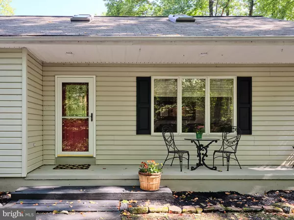 Sellersville, PA 18960,2795 HILL RD