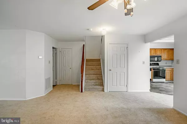 Robbinsville, NJ 08691,109 ENDSLEIGH CT