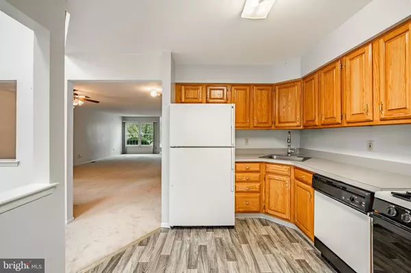 Robbinsville, NJ 08691,109 ENDSLEIGH CT