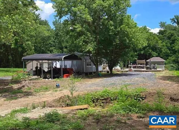 Wingina, VA 24599,0000 JAMES RIVER RD