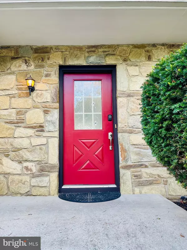 Frederick, MD 21703,1430 GROUSE CT