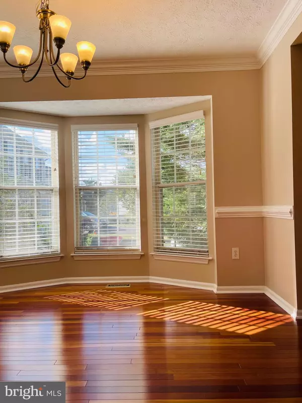 Frederick, MD 21703,1430 GROUSE CT