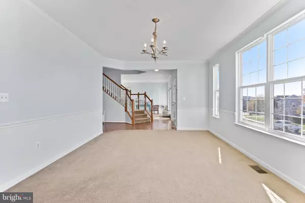 Woodbridge, VA 22191,3000 AMERICAN EAGLE BLVD