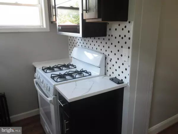 Baltimore, MD 21229,722 N EDGEWOOD ST