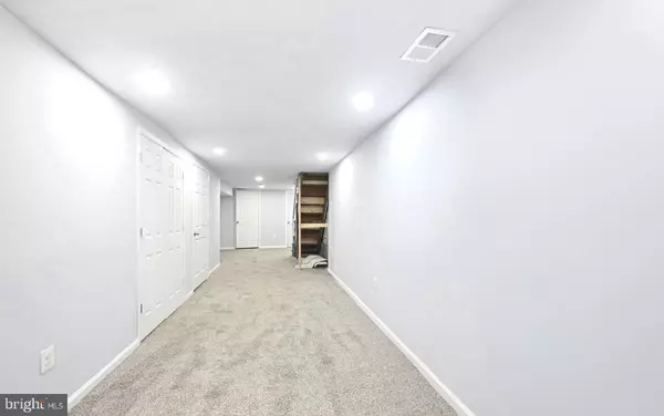 Baltimore, MD 21229,3335 EDMONDSON AVE