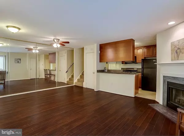 Woodbridge, VA 22192,12183 OLD SALEM CT