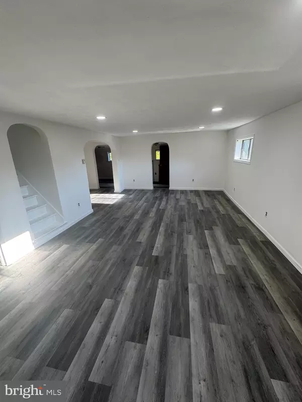 110 OAKLAND AVE,  Johnstown,  PA 15902