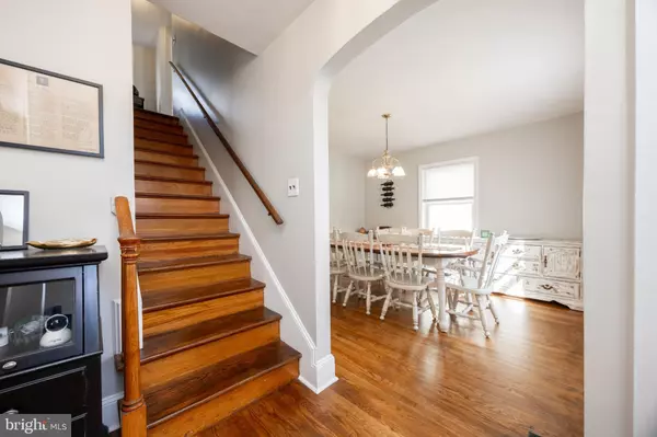 Avondale, PA 19311,200 PENNSYLVANIA AVE