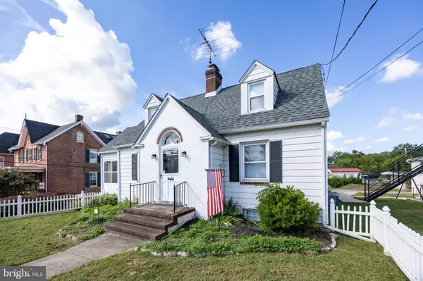 Avondale, PA 19311,200 PENNSYLVANIA AVE