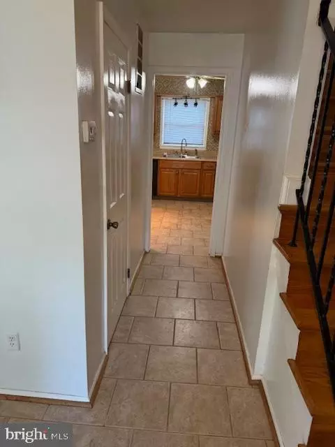 Beltsville, MD 20705,13131 ORIOLE DR