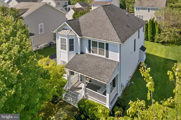 Chesterfield, NJ 08515,24 STEVENSON LN