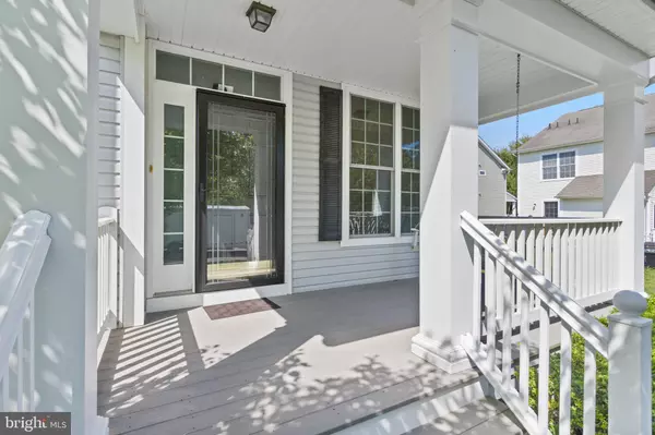 Chesterfield, NJ 08515,24 STEVENSON LN