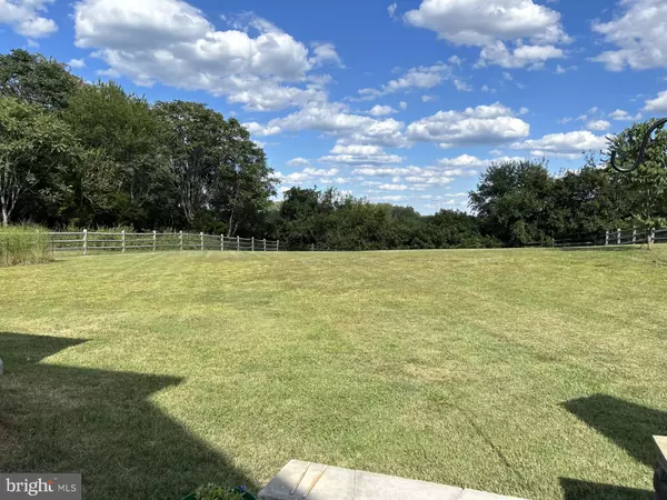 Culpeper, VA 22701,14305 S HALL CT