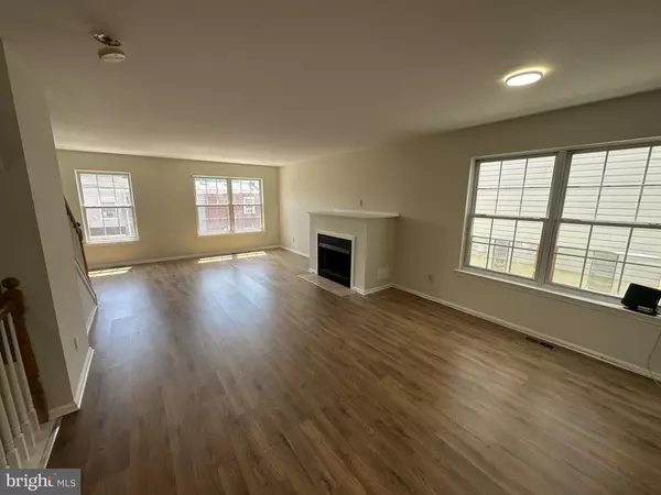 Conshohocken, PA 19428,346 E HECTOR ST