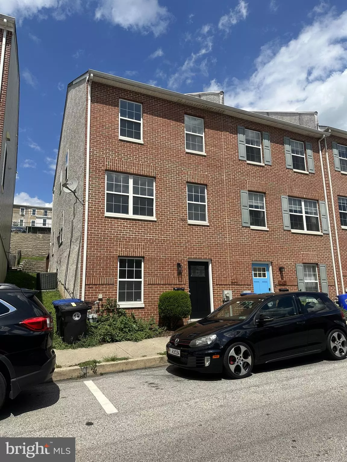 Conshohocken, PA 19428,346 E HECTOR ST