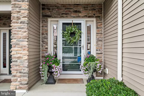 Media, PA 19063,103 SEGEL DR