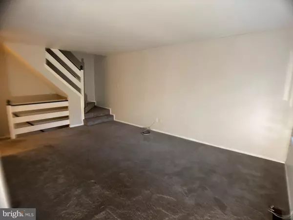Mays Landing, NJ 08330,4772 SUMMERSWEET DR