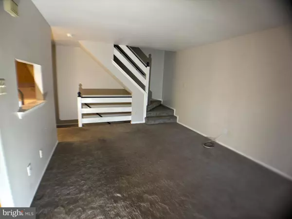 Mays Landing, NJ 08330,4772 SUMMERSWEET DR