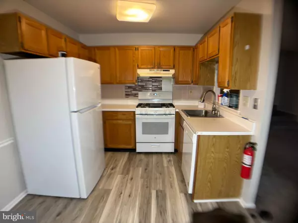 Mays Landing, NJ 08330,4772 SUMMERSWEET DR