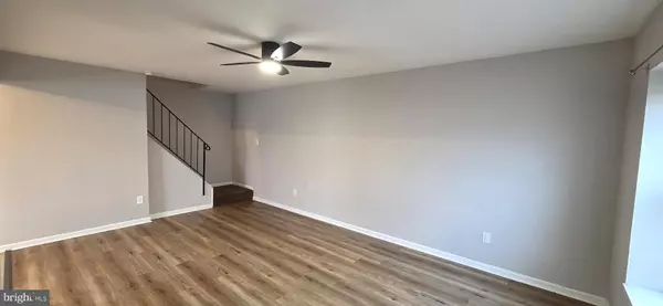 Sicklerville, NJ 08081,3 LINDEN CT