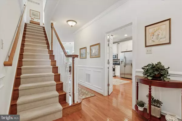 Norristown, PA 19403,107 CASPIAN LN